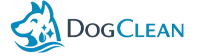 Dogclean